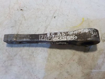 3C0199855A Опора двигателя задняя VAG TT(8J) (2006 - 2015)