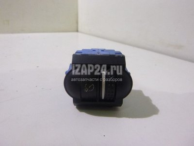 7L69413343X1 Кнопка освещения панели приборов VAG Touareg (2002 - 2010)