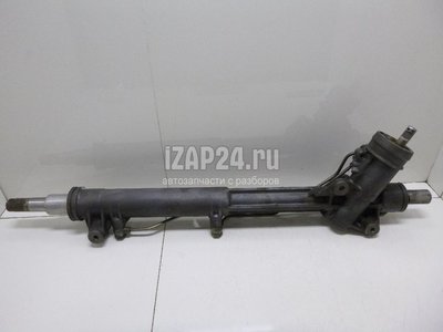 4B1422052D Рейка рулевая VAG A6 [C5] (1997 - 2004)