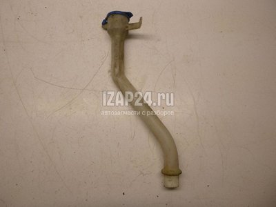 7842009000 Горловина бачка омывателя Ssang Yong Kyron (2005 - 2015)