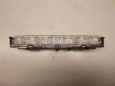 6RU945087A Фонарь задний (стоп сигнал) VAG Jetta (2011 - 2018)