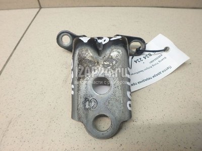 6282034001 Петля двери передней правой верхняя Ssang Yong Actyon New/Korando C 2010