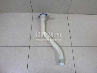 7842009000 Горловина бачка омывателя Ssang Yong Kyron (2005 - 2015)