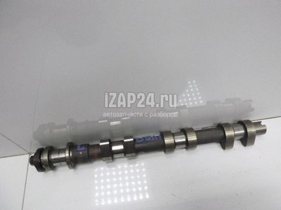 C2S11246 Распредвал выпускной Jaguar XJ (2009 - 2019)