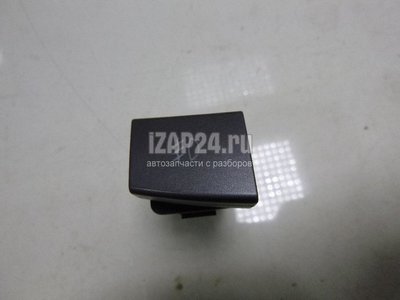 S18D3732060 Кнопка противотуманки Chery Indis (2011 - 2015)