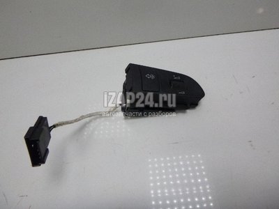 4F0951527D5PR Кнопка многофункциональная VAG A3 [8PA] Sportback (2004 - 2013)