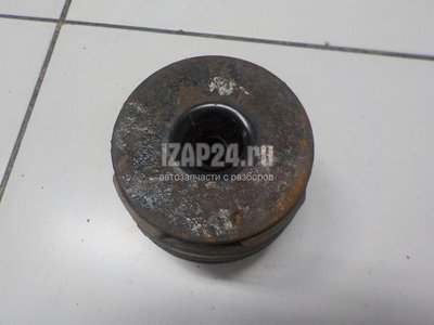 9552206J00 Опора кузова Nissan Patrol (Y61) (1997 - 2009)