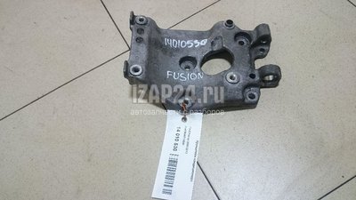 9646719580 Кронштейн кондиционера Fiat 206 (1998 - 2012)
