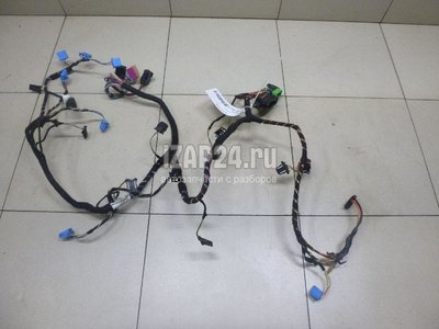 7L0971565B Проводка (коса) VAG Cayenne (2003 - 2010)