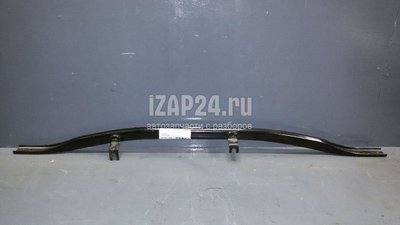 8R0805629C Растяжка столбов VAG Q5 [8R] (2008 - 2017)