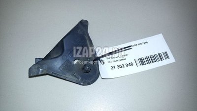 3C1823755C Пыльник (кузов внутри) VAG Passat [B6] (2005 - 2010)