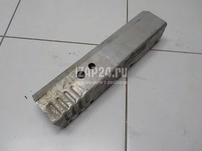 8T0807332A Кронштейн усилителя заднего бампера правый VAG A5/S5 [8F] Cabrio (2010 - 2016)