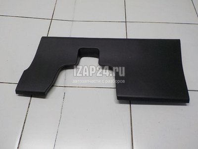 7381062J10S1S Накладка (кузов внутри) Suzuki Swift (2004 - 2010)