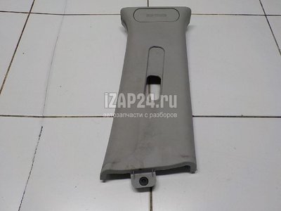 7621062J106GS Обшивка стойки Suzuki Swift (2004 - 2010)