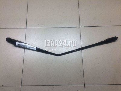 13227421 Поводок стеклоочистителя заднего GM Insignia (2008 - 2017)