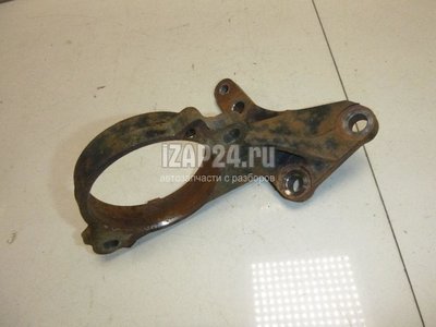 4345705050 Кронштейн промежуточного вала Toyota Auris (E15) (2006 - 2012)