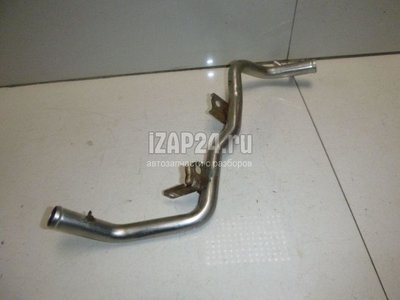 1626837030 Трубка охлажд. жидкости металлическая Toyota Auris (E15) (2006 - 2012)