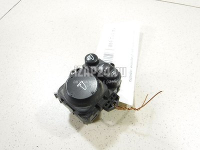 35190SNAJ01 Переключатель регулировки зеркала Honda Civic 4D (2006 - 2012)