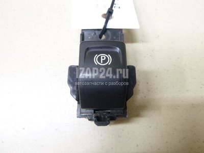 13271123 Кнопка многофункциональная GM Zafira C (2013 - 2019)