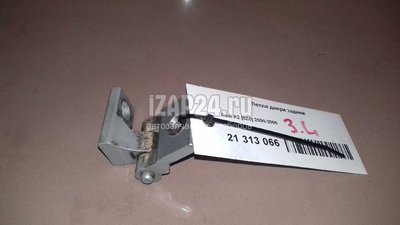 8Z0833401B Петля двери задней VAG A2 [8Z0] (2000 - 2005)