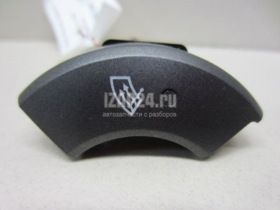 8522009111HCX Кнопка обогрева переднего стекла Ssang Yong Actyon Sport (2006 - 2012)