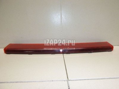 8X0945097 Фонарь задний (стоп сигнал) VAG A1 (8X) (2010 - 2018)