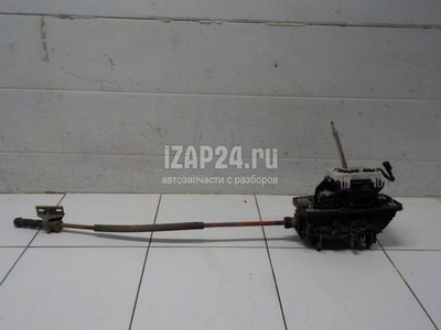 4F1713041T Кулиса КПП VAG Allroad quattro (2006 - 2012)