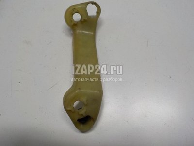 4F9945068 Кронштейн фонаря VAG Allroad quattro (2006 - 2012)