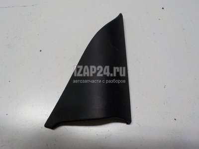 4F0857570A4PK Накладка (кузов внутри) VAG Allroad quattro (2006 - 2012)