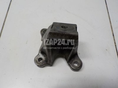 4F0199307AA Кронштейн двигателя левый VAG Allroad quattro (2006 - 2012)