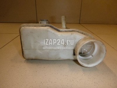1014003369 Бачок главного тормозного цилиндра Geely MK Cross (2011 - 2016)