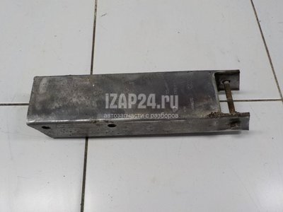 4F9807331 Кронштейн усилителя заднего бампера VAG Allroad quattro (2006 - 2012)