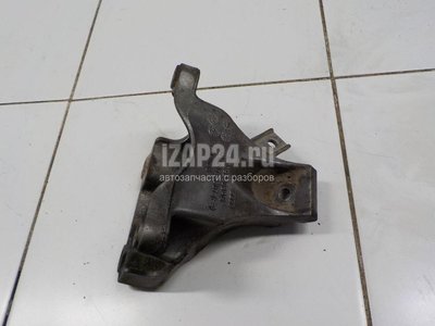 4F0199308AB Кронштейн двигателя правый VAG Allroad quattro (2006 - 2012)