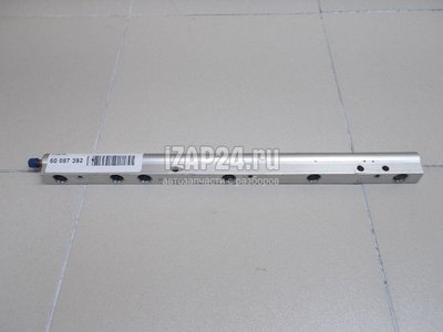 31355799 Рейка топливная (рампа) Volvo C30 (2006 - 2013)