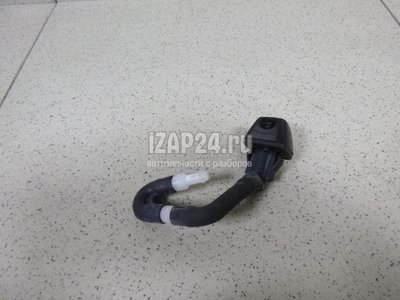 C24367510A Форсунка омывателя зад стекла Mazda Mazda 5 (CR) (2005 - 2010)