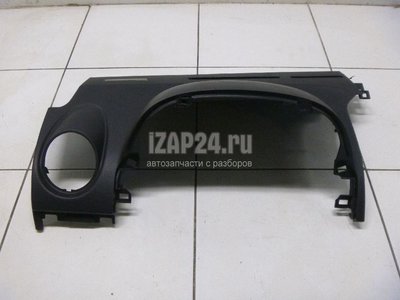 5306300K800089 Накладка (кузов внутри) Great Wall Hover (2005 - 2010)
