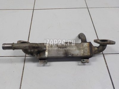 038131513C Радиатор системы EGR VAG Alhambra (2000 - 2010)