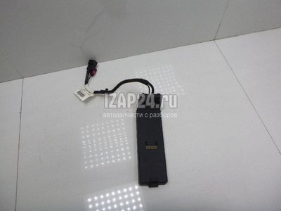 8R08633454PK Зарядное устройство сетевое VAG Q5 [8R] (2008 - 2017)