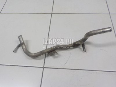 1626837030 Трубка охлажд. жидкости металлическая Toyota Auris (E15) (2006 - 2012)
