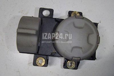 4E0959778CEC3 Кнопка регулировки сиденья VAG A8 [4E] (2002 - 2010)