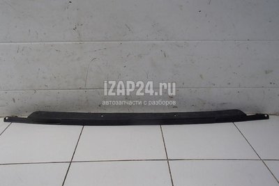 4E0807417B01C Накладка (кузов наружные) VAG A8 [4E] (2002 - 2010)