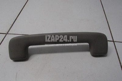 4E0857607BEC3 Ручка внутренняя потолочная VAG A8 [4E] (2002 - 2010)