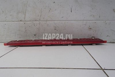4E0945097 Фонарь задний (стоп сигнал) VAG A8 [4E] (2002 - 2010)