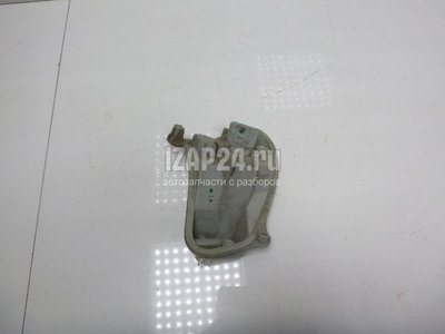 8K9945258D Плата заднего фонаря правого VAG A4 [B8] Allroad (2009 - 2015)