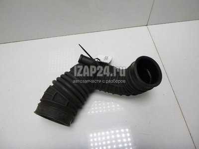 165787F000 Патрубок воздушного фильтра Nissan Terrano II (R20) (1993 - 2006)