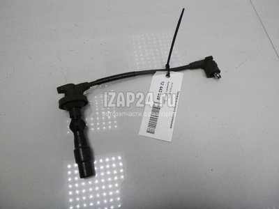 2745003100 Провод высокого напряжения Hyundai-Kia Picanto (2011 - 2017)