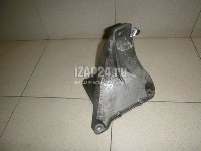 4F0199308AD Кронштейн двигателя правый VAG A6 [C6,4F] (2004 - 2011)
