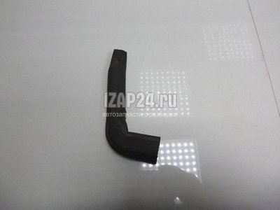 678320002R Уплотнитель капота Renault Megane III (2009 - 2016)