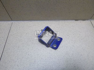 96314602 Петля двери багажника GM Spark (2005 - 2010)