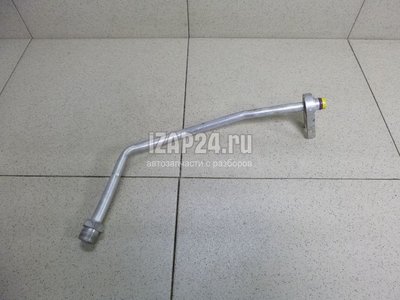 8E1260709E Трубка кондиционера VAG A4 [B7] (2005 - 2007)